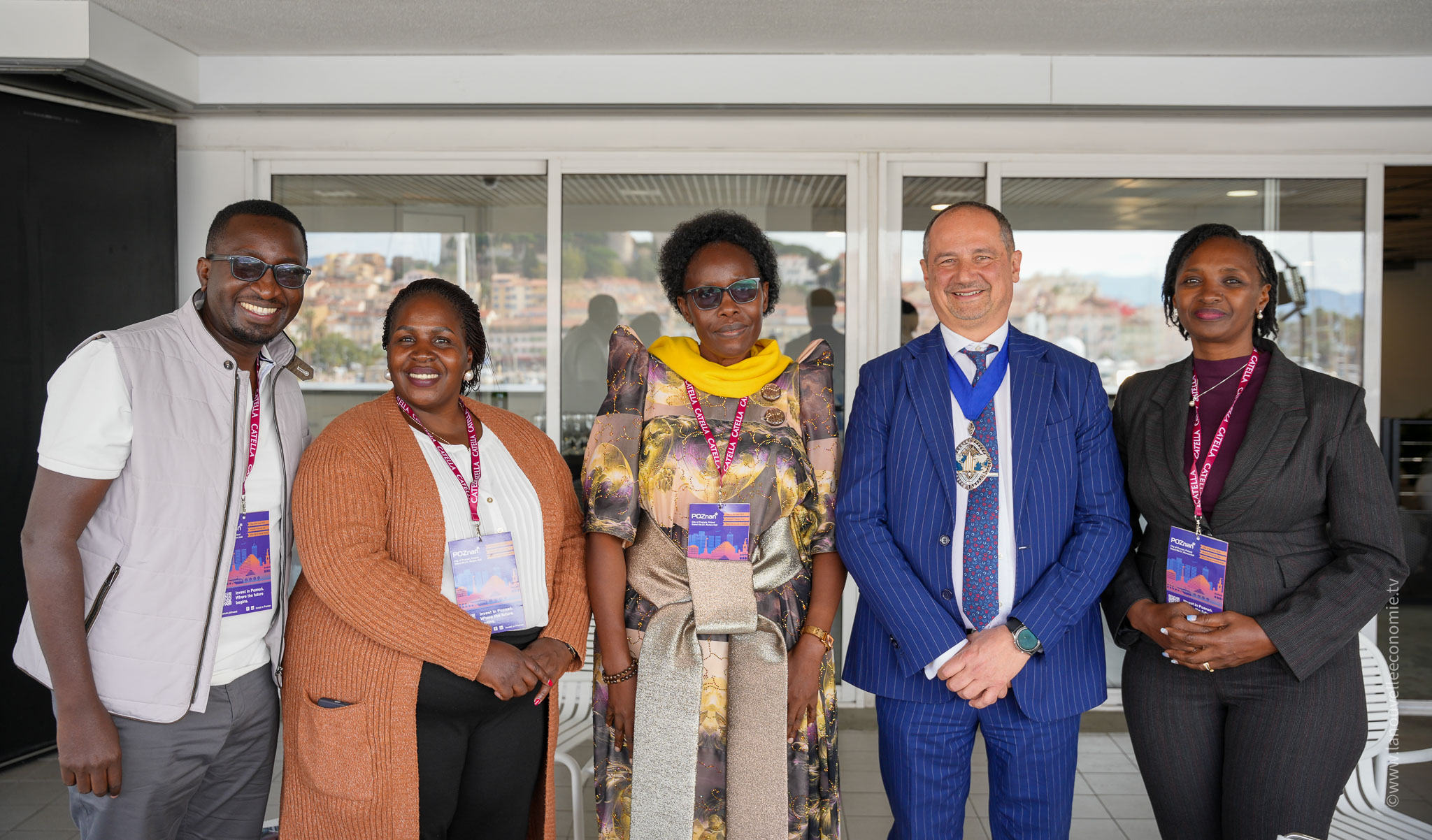 MIPIM 26 - FIABCI 128--112